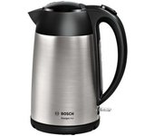 Bosch Hervidor De Agua Twk3p420 1.7l 2400w