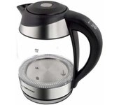 Esperanza Hervidor De Agua Ekk026 1.7l 2200w