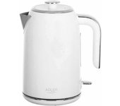 Adler Hervidor De Agua Ad 1341 1.5l 1850w