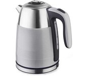 Maestro Hervidor De Agua Mr-051 1.7l 2200w