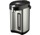 Maestro Hervidor De Agua Feel-mr-081 4.5l 750w