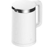Xiaomi Hervidor De Agua Mi Smart Pro 1.5l 1800w