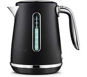 Sage Hervidor De Agua Soft Top Luxe 1.7l