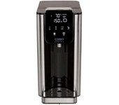 Caso Hervidor De Agua Turbo Hw 660