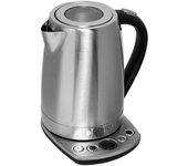 Caso Hervidor De Agua Wk 2200 1.7l