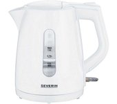 Severin Hervidor De Agua Wk 3411 1l