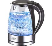 Adler Hervidor De Agua Ad 1225 1.7l