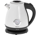 Camry Hervidor De Agua Cr 1344 1.7l 2200w