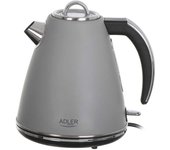 Adler Hervidor De Agua Ad 1343 Strix 1.5l