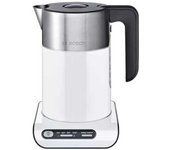 Bosch Hervidor De Agua Twk8611p 1.5l 2400w