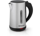 Orbegozo Hervidor De Agua Kt 6022 0.8l 1100w