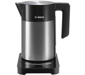 Bosch Hervidor De Agua Twk7203 1.7l 2200w