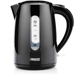 Princess Hervidor De Agua 236017 1.7l 2200w