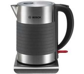 Bosch Hervidor De Agua Twk7s05 1.7l 2200w