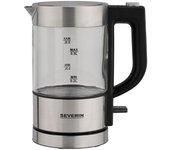Severin Hervidor De Agua Wk 3472 0.5 L