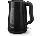Philips Hervidor De Agua Hd 9318/20 1.7l 2200w