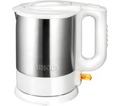 Unold Hervidor De Agua 18010 1.5l 2200w