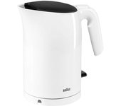 Braun Hervidor De Agua Wk 3100 Purease 1.7l 2200w