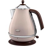 DeLonghi Hervidor De Agua Kbov 2001bg 1.7l