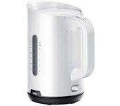 Braun Hervidor De Agua Wk1100wh 2200w 1.7l