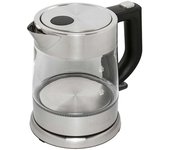 Severin Hervidor De Agua Wk 3468 1l