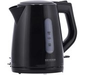 Severin Hervidor De Agua Wk 3410 1l