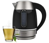 Cecotec Hervidor De Agua Thermosense 400 Visionlight