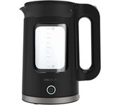 Cecotec Hervidor De Agua Thermosense 330