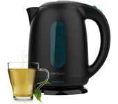 Cecotec Hervidor De Agua Thermosense 180