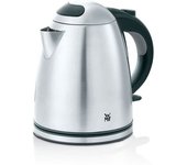 Wmf Hervidor De Agua Stelio 1.2l