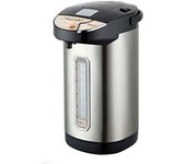 Maestro Hervidor De Agua Mr080n 750w 4.5l