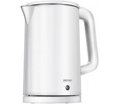 Mpm Hervidor De Agua Cordless Mcz105 1.7l