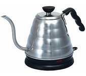 Hario Hervidor De Agua Evkb80ehsv 0.8l 900w