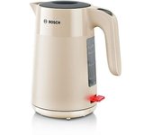 Bosch Hervidor De Agua Twk 2m167