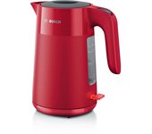 Bosch Hervidor De Agua Twk2m164 1.7l 2400w