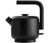 Fellowes Hervidor De Agua Clyde 1.5l