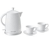 Concept Hervidor De Agua Rk0040 1.5l 1500w