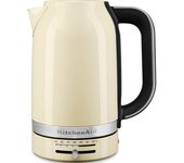 KitchenAid Hervidor De Agua 5kek1701eac 1.7l 2400w