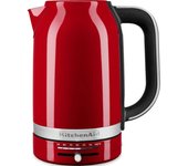 KitchenAid Hervidor De Agua 5kek1701eer 1.7l 2400w
