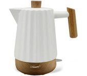 Maestro Hervidor De Agua Mr075