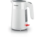 Bosch Hervidor De Agua Twk2m161 1.7l 2400w
