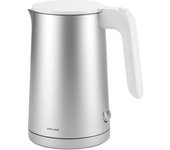 Zwilling Hervidor De Agua Enfinigy 531050000 1l