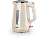 Bosch Hervidor De Agua Twk 1m127