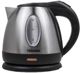 Tristar Hervidor De Agua Wk-1323