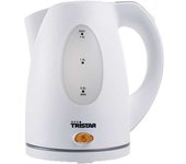 Tristar Hervidor De Agua Wk-1324