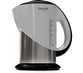 Smapp Hervidor De Agua 442.3 1.7l 2200w
