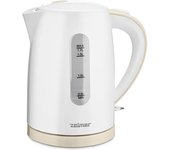 Zelmer Hervidor De Agua Zck7616i 1.7l 2200w