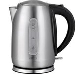 N´oveen Hervidor De Agua Ek1405 1.7l 2200w