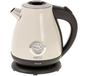 Camry Hervidor De Agua Cr 1344c 1.7l 2200w