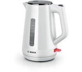 Bosch Hervidor De Agua Twk1m121 1.7l 2400w